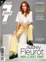 Télé 7 Jours